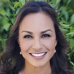 Meet your Posher, Rosemary